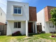 Casa en Arriendo en Avenida Santelices