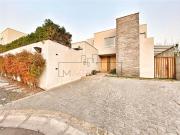 Casa en Arriendo en AVENIDA SERGIO CORREA