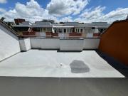 casa en arriendo en avenida sur. Cod A20277