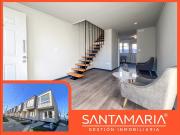 Casa en Arriendo en Avenida Tres Norte