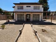 Casa en Arriendo en ayacucho