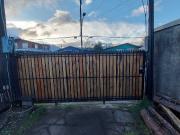 Casa en Arriendo en Aysén 5 dormitorios 3 baños