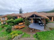 Casa en Arriendo en BAILEY PROPIEDADES ARRI3NDA...