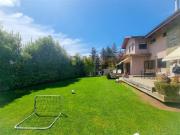 Casa en Arriendo en BAILEY PROPIEDADES ARRIENDA AÑO...