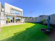 Casa en Arriendo en Bajamar s/n Casa en Arriendo en Bajamar s/n