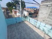Casa en Arriendo en Bajos ciudad cordoba, Cali