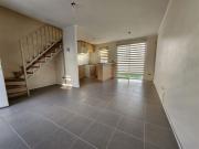 Casa en Arriendo en bajos de santa cruz 1131