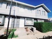 Casa en Arriendo en bajos de santa cruz 1131