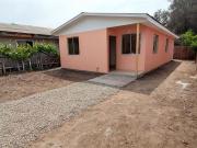 Casa en Arriendo en Balmaceda