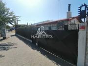 Casa en Arriendo en Balmaceda con Avenida Alemania