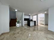 Casa en Arriendo en Balsos Poblado Medellin Antioquia