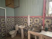 Casa en Arriendo en baquedano
