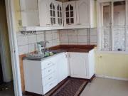 Casa en Arriendo en Baquedano con Galvarino Riveros Casa en Arriendo en Baquedano con Galvarino Riveros