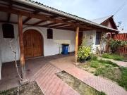 Casa en Arriendo en BArbados 3270