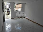 casa en arriendo en barichara. Cod A28149