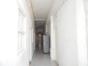 Casa EN ARRIENDO EN Barranquilla 148492 $8.000.000