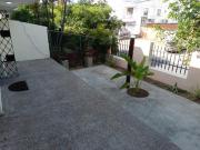Casa EN ARRIENDO EN Barranquilla 58921 $2.400.000