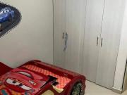 Casa EN ARRIENDO EN Barranquilla 58933 $2.200.000