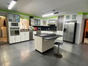 Casa EN ARRIENDO EN Barranquilla 72253 $4.000.000