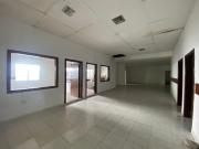 Casa En Arriendo En Barranquilla A300133