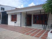 casa en arriendo en barranquilla. Cod A7070701
