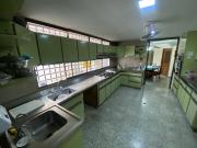 Casa EN ARRIENDO EN Barranquilla 185660 $17.000.000