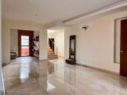 Casa En Arriendo En Barranquilla En. A150392
