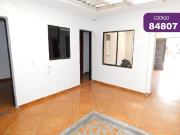 Casa En Arriendo En Barranquilla En San Salvador A244360