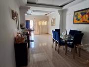 Casa EN ARRIENDO EN Barranquilla EN Alfonso López...