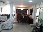 Casa EN ARRIENDO EN Barranquilla EN Alto Prado 59068...