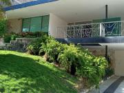 Casa En Arriendo En Barranquilla En Alto Prado A150550