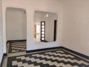 Casa En Arriendo En Barranquilla En Alto Prado A296239 Casa En Arriendo En Barranquilla En Alto Prado A296239