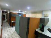 Casa En Arriendo En Barranquilla En Alto Prado A297145