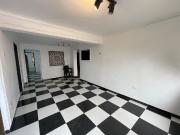 Casa En Arriendo En Barranquilla En Alto Prado A309526