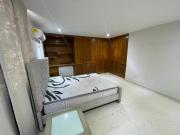 Casa EN ARRIENDO EN Barranquilla EN Altos De Riomar...