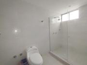 Casa EN ARRIENDO EN Barranquilla EN Altos De Riomar...