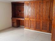 Casa EN ARRIENDO EN Barranquilla EN Altos De Riomar 6460...