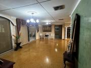 Casa En Arriendo En Barranquilla En Altos De Riomar A298118