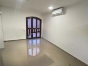 Casa En Arriendo En Barranquilla En Andalucia A244341 Casa En Arriendo En Barranquilla En Andalucia A244341