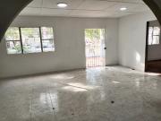 Casa En Arriendo En Barranquilla En Bellavista A292555