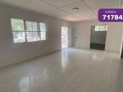 Casa En Arriendo En Barranquilla En Bellavista A327581