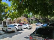 Casa En Arriendo En Barranquilla En Bellavista A80254