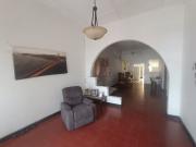 Casa En Arriendo En Barranquilla En Boston A139399