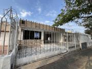 Casa En Arriendo En Barranquilla En Boston A240269