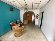 Casa En Arriendo En Barranquilla En Boston A282996