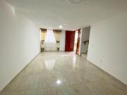 Casa En Arriendo En Barranquilla En Campo Alegre norte...