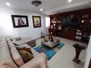 Casa EN ARRIENDO EN Barranquilla EN Ciudad Jardín 212378...