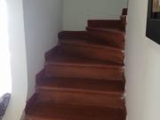 Casa EN ARRIENDO EN Barranquilla EN Ciudad Jardín 226579...