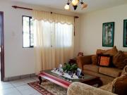 Casa EN ARRIENDO EN Barranquilla EN Ciudad Jardín 6655...