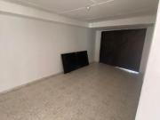 Casa En Arriendo En Barranquilla En Ciudad Jardin A271356